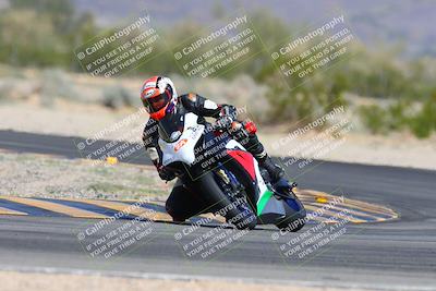 media/Mar-10-2024-SoCal Trackdays (Sun) [[6228d7c590]]/7-Turn 5 (1130am)/